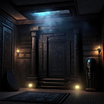Games4King 3D Room Escape…